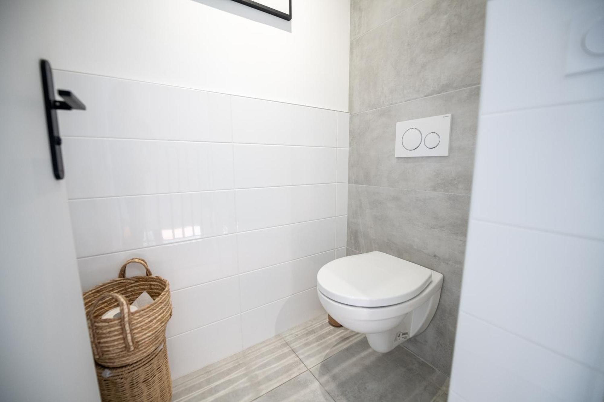 Kasa Madura - Duplex Au Calme Tout Equipe Saint-Etienne  Exteriér fotografie